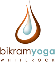 Bikram Yoga Revisited