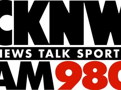 My interview on CKNW AM980 Bill Good Show with Mike Smyth