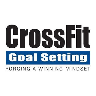 My Top-10 CrossFit Goals for 2013
