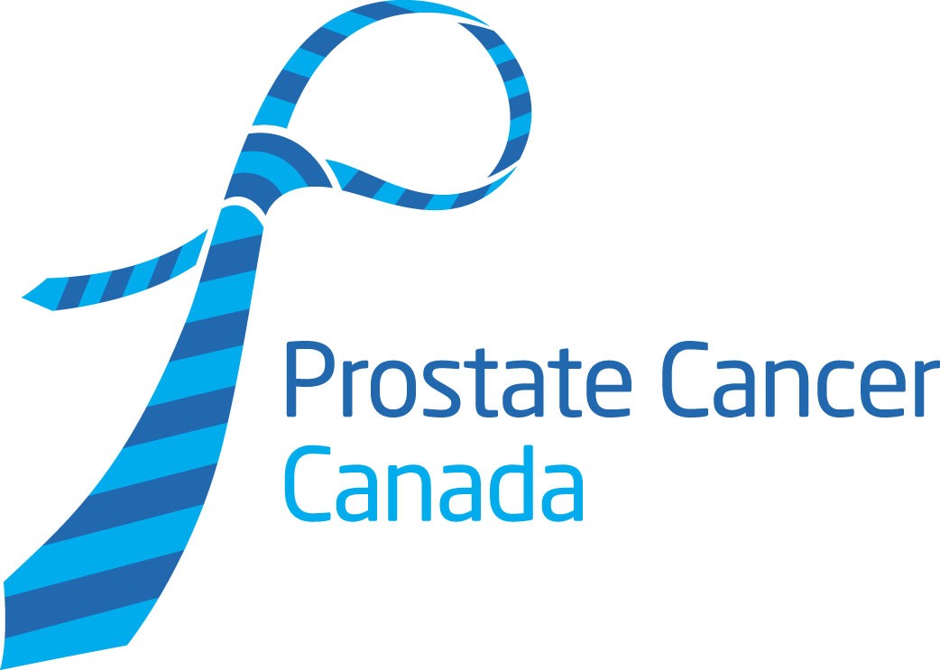 Help kick Prostate Cancer in the stones