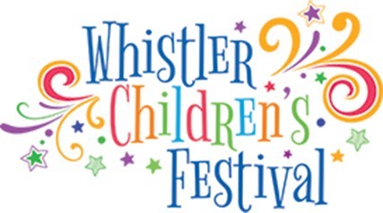 A busy dad pumped for the Whistler Children's Festival
