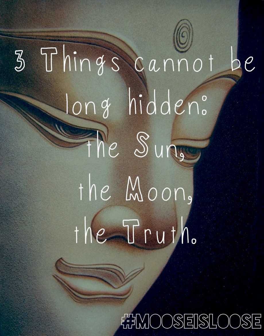 Buddha Quote Picture Quote 2