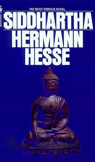 Hermann_Hesse_-_Siddhartha