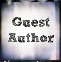 Guest Author