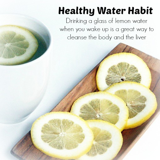 Drink_Lemon_Water_to_start_your_day