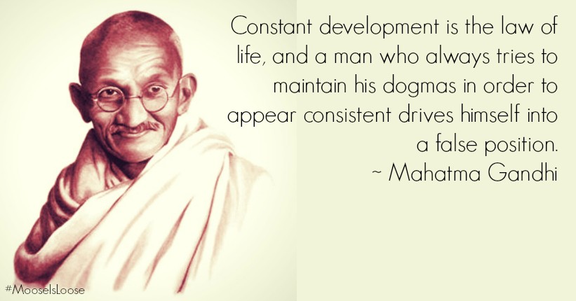 Gandhi_Constant_Development_Quote