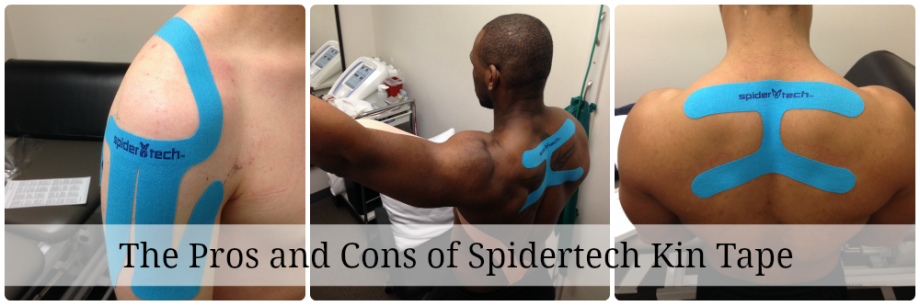 Pro_and_con_spidertech_kin_tape