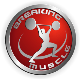breaking-muscle-logo