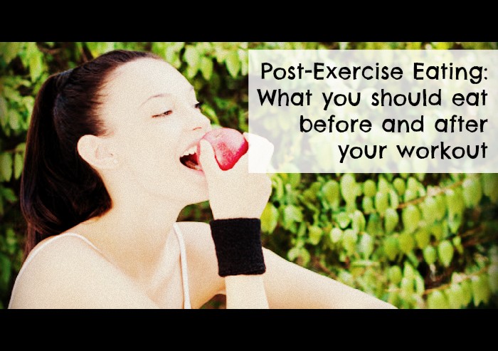 what-to-eat-before-after-workout