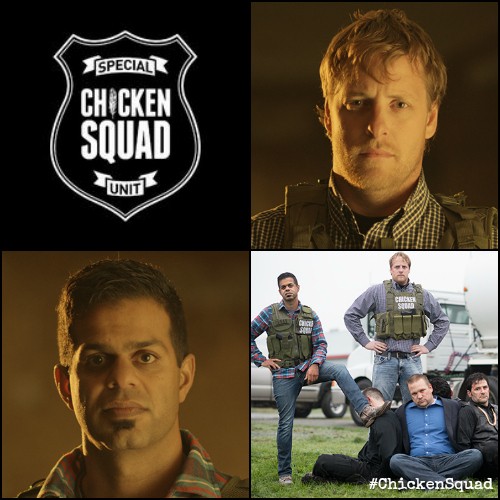Chicken_Squad
