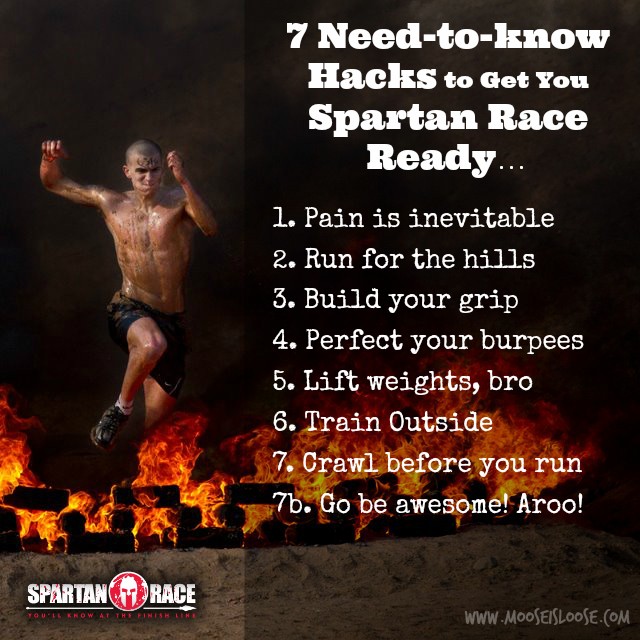 7_Hacks_to_get_Spartan_Race_ready