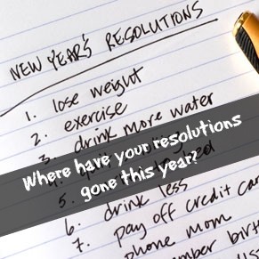 list-of-New-Year-resolutions