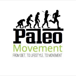 What's the Paleo Movement?