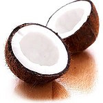 10 Paleo Superfoods You must have Coconut Oil