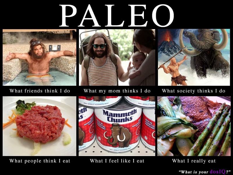 Funny_Paleo_concepts_about_how_I_eat