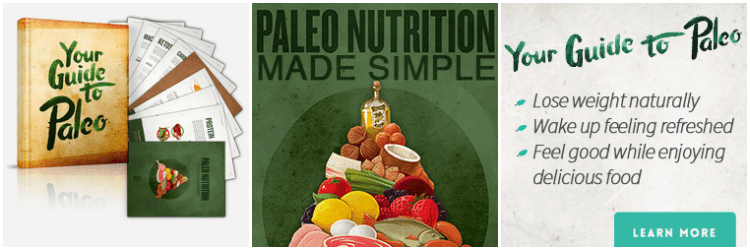 Paleo_Nutrition_Guide_Book