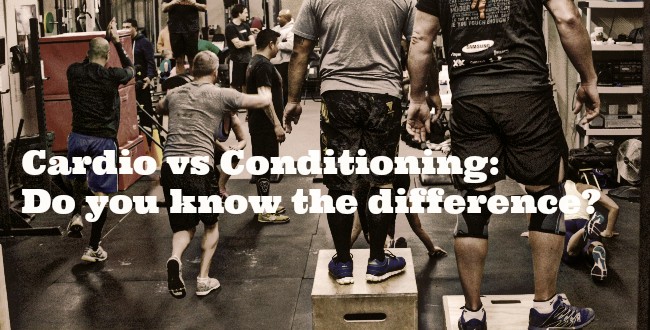 top-20-post-Cardio-vs-conditioning-do-you-know-the-difference