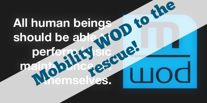 top-20-post-Mobility-WOD-to-the-rescue