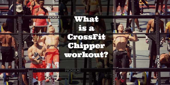 top-20-post-what-is-a-crossfit-chipper-workout-wod