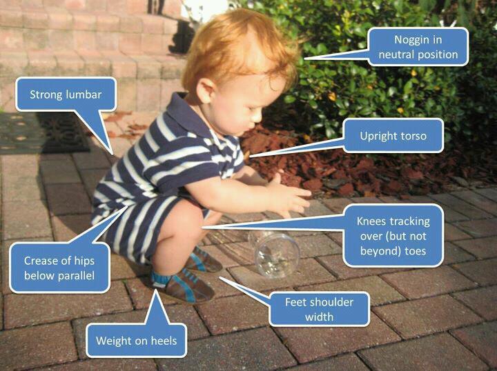 Baby_Squatting_Functional_Fitness
