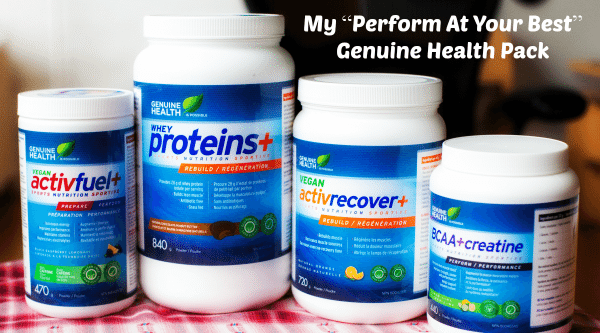 Genuine_Health_4_Pack_Perform_at_your_best