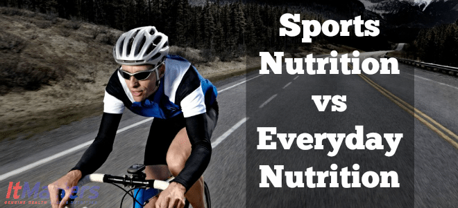 Sports_nutrition_vs_everyday_nutrition