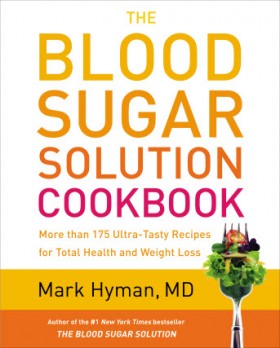cookbook-cover-final-blood-sugar-solution