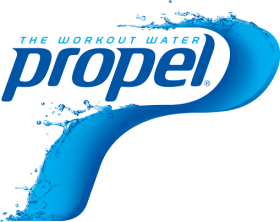 Workout with Propel