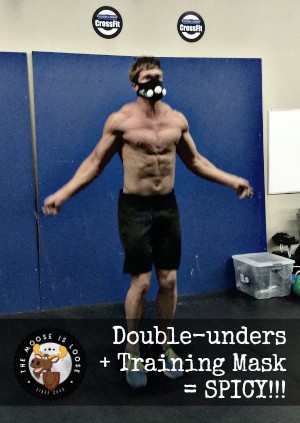 Double_unders_with_training_mask http://www.daimanuel.com/trainingmask