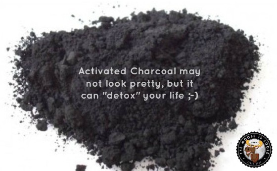 activated-charcoal-purest-forms