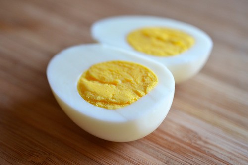 eggs_yummy