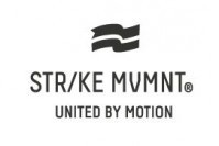 STR/KE MVMNT (pronounced Strike Movement) is an athletic footwear and apparel brand that merges technical performance with a classic aesthetic to create new athletic standards. http://www.daimanuel.com/strike