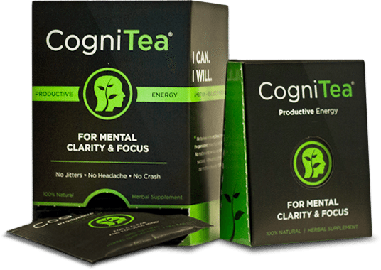 Cognitea 20pack-with-samplepack
