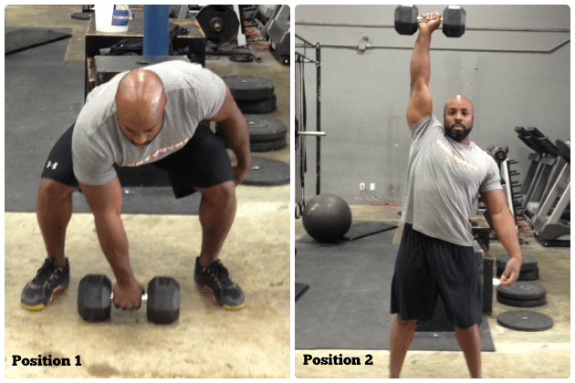 Dumbbell_Snatch_With_Isaac_Payne