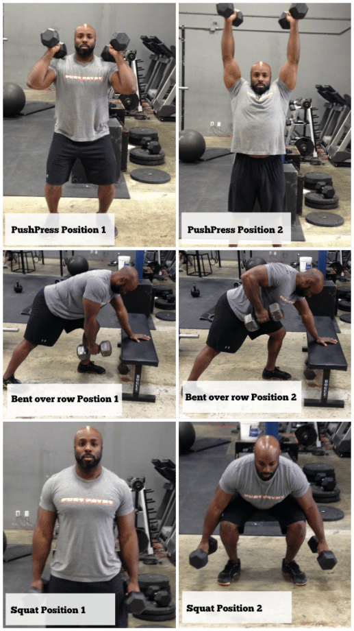 Dumbbell_Workout_With_Isaac_Payne_2