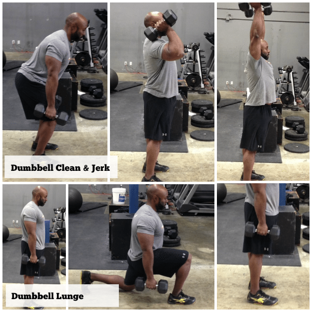 Issac_Payne_Dumbbell_Workout_5