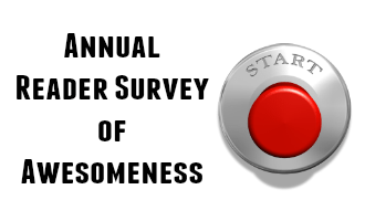 Reader_survey_button