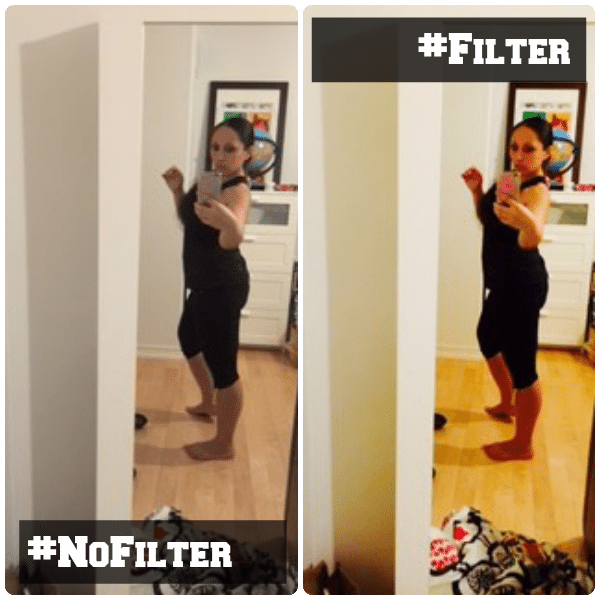 Filter_No_Filter