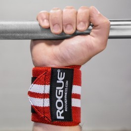 rogue-wrist-wraps-red-th1