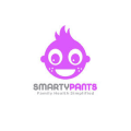 smartypants_logo