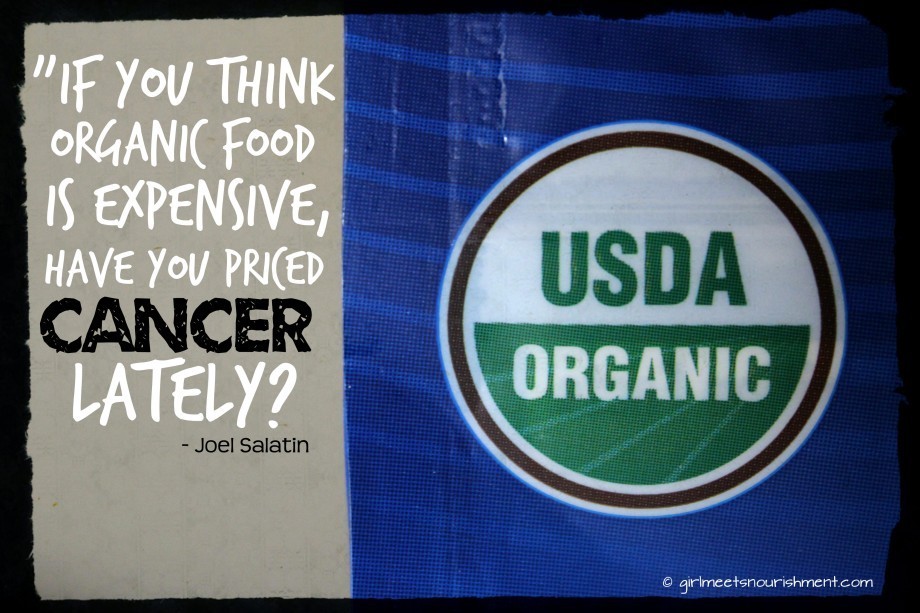 Joel-Salatin-organic food Quote