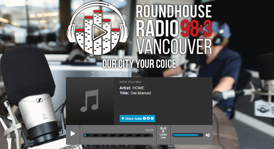RoundHouseRadio_WLFM