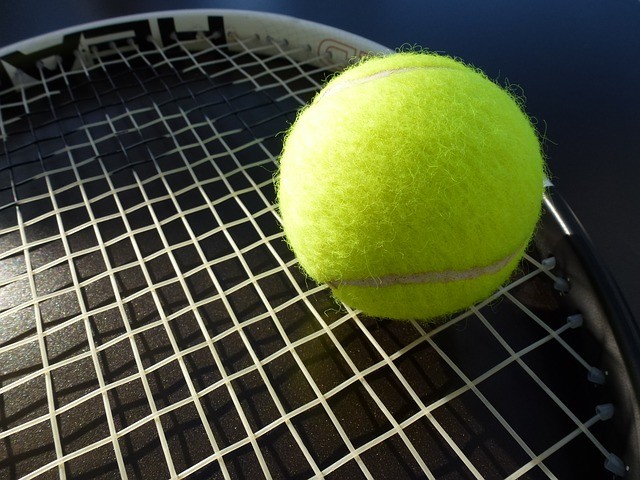 tennis-363662_640