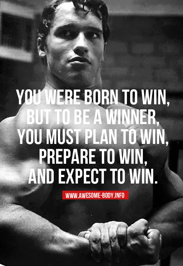 Arnold-Schwarzenegger-Bodybuilding-quotes