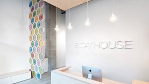 float house vancouver