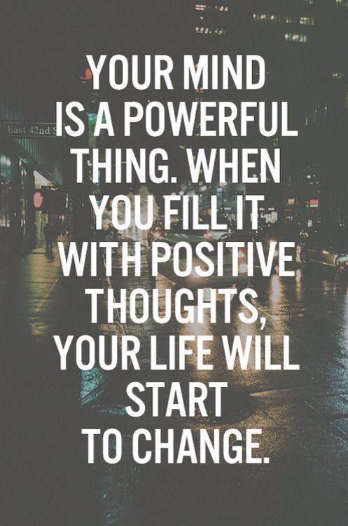 positive-mindset-motivational-quotes