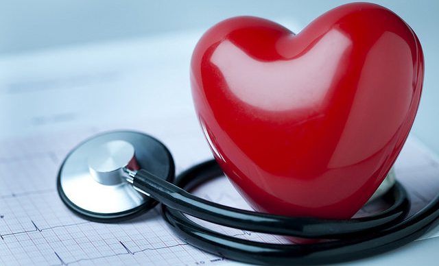 HIIT-Heart-Health
