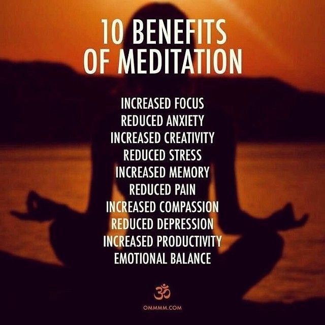 10-Benefits-Of-Meditation