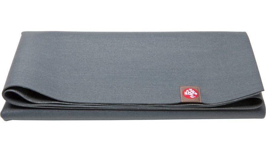 Manduka Travel Folding Yoga mat