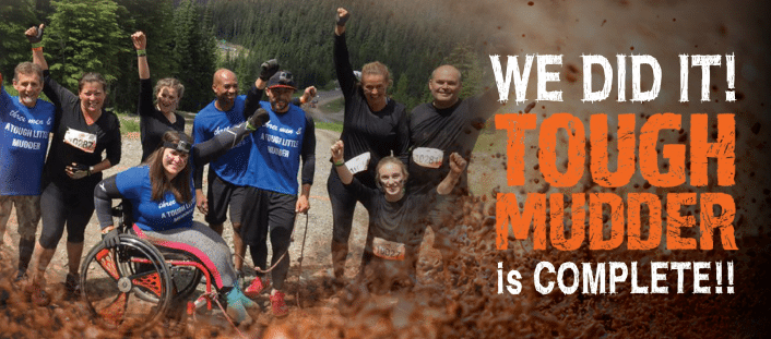 Read the full post at: https://www.phoenixattitude.com/post/70/Tough-Lessons-Learned-from-Tough-Mudder
